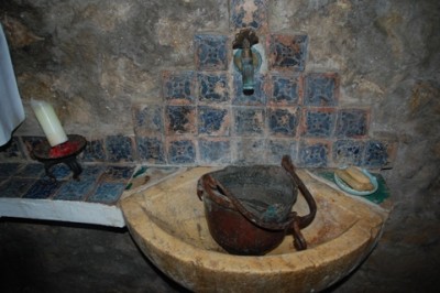 Waschbecken.JPG (119.1 KiB) 4702 mal betrachtet Waschbecken
