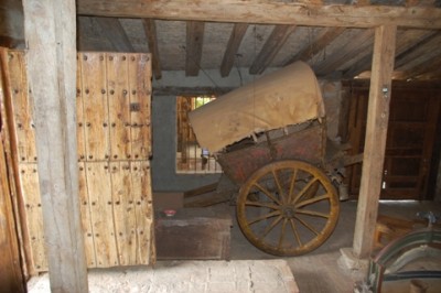 Kutsche.JPG (126.89 KiB) 4702 mal betrachtet Sizilianische Kutsche