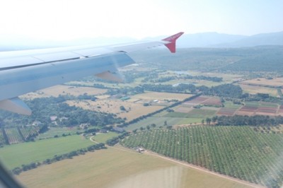 airberlin.JPG