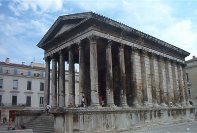 Nimes3.jpg