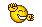 irrer Boogy.gif