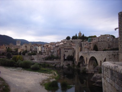 Besalú 1.JPG