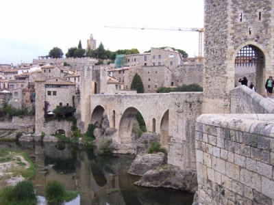 Besalú 3.JPG