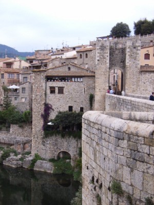 Besalú 4.JPG