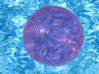 IMG_6564.JPG (2.26 MiB) 3057 mal betrachtet Kein Fussball, aber ein Wasserball