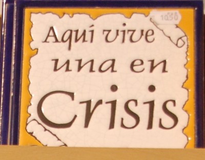 Crisis.JPG