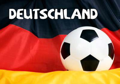 Deutschland.jpg