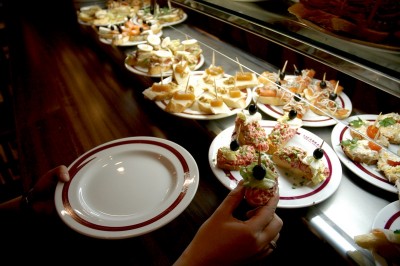 Lizarran1.jpg (284.2 KiB) 7849 mal betrachtet Pinchos