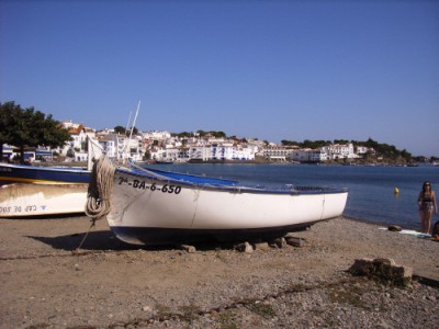 Cadaqués 4.JPG