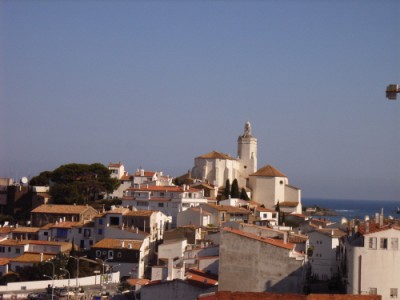 Cadaqués 5.JPG