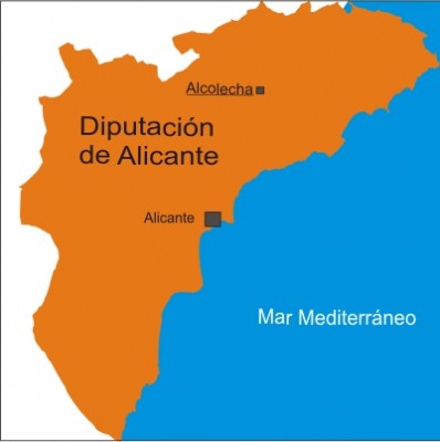 Alcolecha.jpg