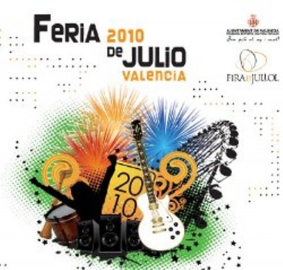 Feria de Julio.jpg