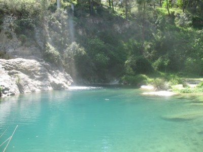 See1.jpg