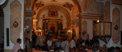 Ofrenda 3 Kirche.JPG