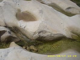 Quellerinnsal.jpg