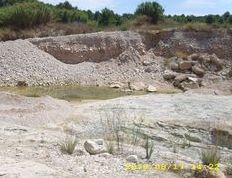 DSCI0048.jpg