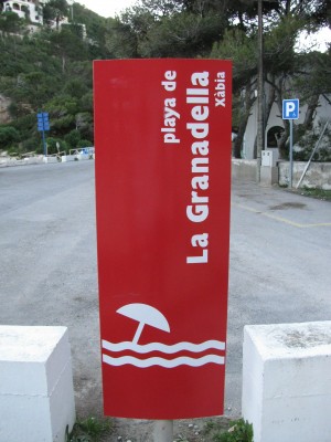 IMG_5999.JPG
