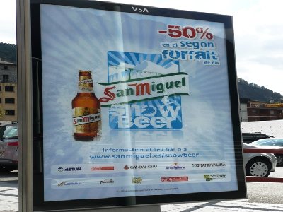 s_Ostern 09 Spanien 264.JPG