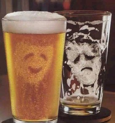 beer-emotions.jpg