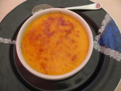 3. Crema Catalana.jpg (62.35 KiB) 4073 mal betrachtet crema catalana
