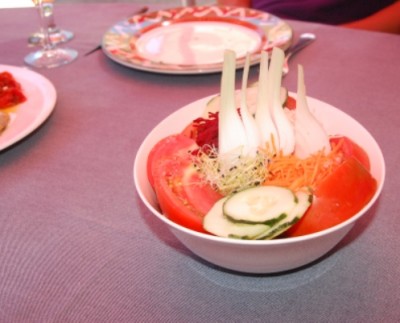 7 Salat.JPG (117.35 KiB) 4073 mal betrachtet Ensalada