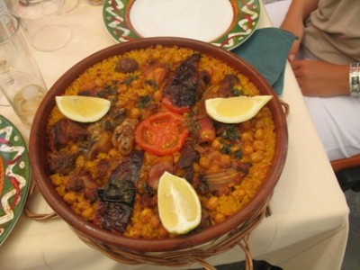 11 Paella 8.6.07 466.jpg (82.05 KiB) 4073 mal betrachtet Paella