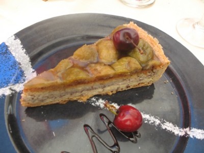 14 Feigentorte.jpg (69.31 KiB) 4073 mal betrachtet Feigentorte