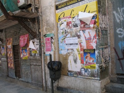 Oktoberfest.JPG (287.82 KiB) 2956 mal betrachtet Diesjähriges Plakat für das Oktoberfest in Valencia-Stadt