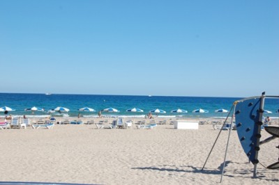 Einsam Villa.JPG (119.56 KiB) 2704 mal betrachtet Endstation La Vila Joiosa
