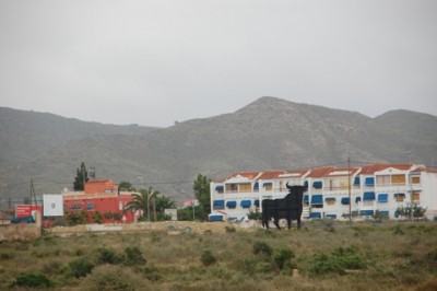 El Campello