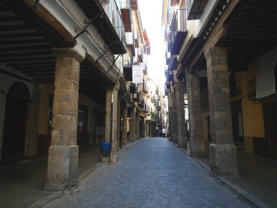 P1060155.JPG