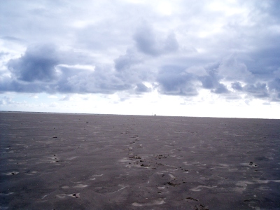 Nordsee.jpg