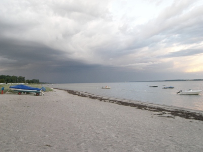 Ostsee.jpg