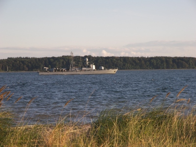Ostsee2.jpg