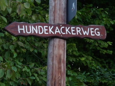 Ostsee4.jpg