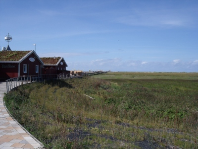 Nordsee2.jpg