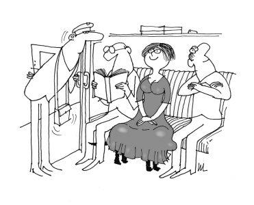 Bahnfahrt.jpg