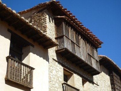 P1060336.JPG