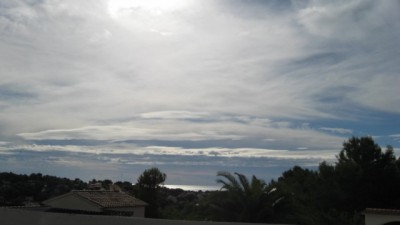 Domingo 10.10.10 015 [640x480].JPG