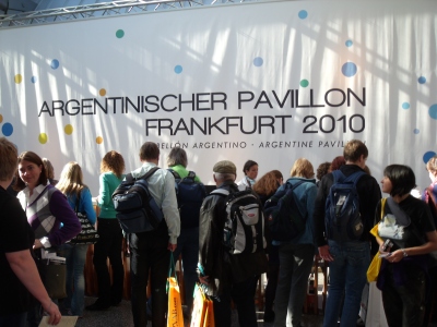 Messe Frankfurt 004.jpg