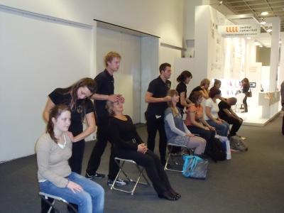 Messe Frankfurt 034.jpg