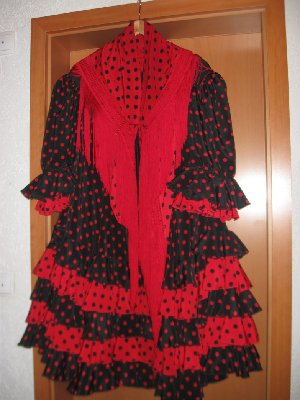 IMG_0036.jpg