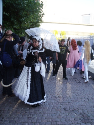 Messe Frankfurt 038.jpg