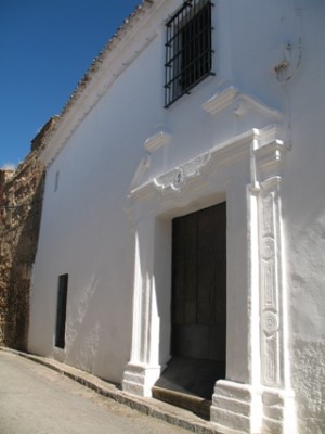 A-strahlendes Weiß.JPG (57.94 KiB) 5057 mal betrachtet Weißgetünchte Häuser