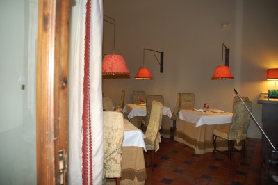 Parador3.JPG