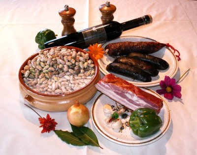 PICT0013.JPG, x.jpg