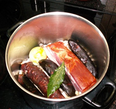 PICT0017.JPG, x.jpg