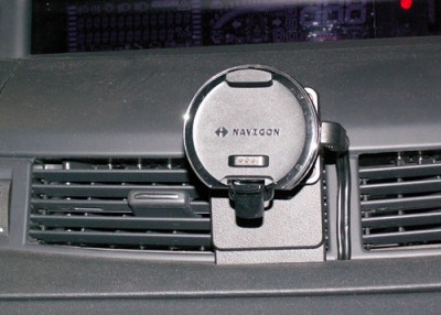 PICT0009.JPG, x.jpg
