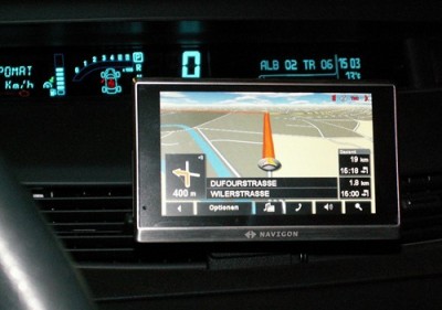 PICT0003.JPG, x.jpg