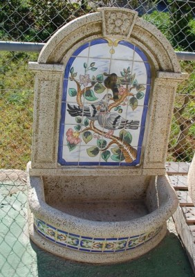 DSC_0017.JPG